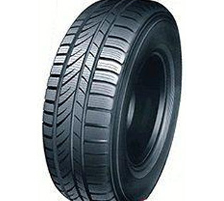 155/80 R13 79T TL WINTER HERO R652 